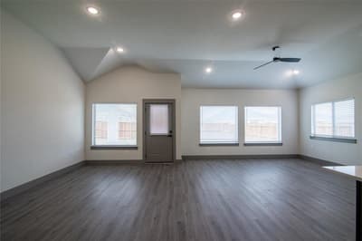 13532 Stage Coach Lane, Cresson TX 76035 - Photo 4