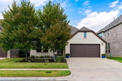 1410 Fort Davis Drive, Euless TX 76039 - Photo 3