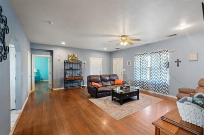 239 Seacraft Drive, Gun Barrel City TX 75156 - Photo 4