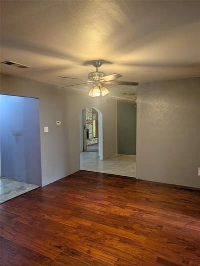 6617 Woodway Drive, Fort Worth TX 76133 - Photo 5
