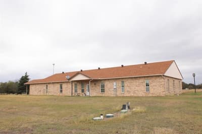 1365 Signal Road, Quinlan TX 75474 - Photo 3
