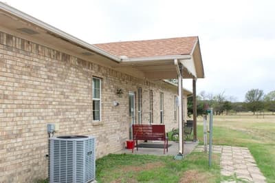 1365 Signal Road, Quinlan TX 75474 - Photo 5