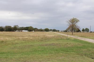 1365 Signal Road, Quinlan TX 75474 - Photo 4