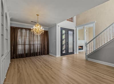 3844 Walden Way, Dallas TX 75287 - Photo 2