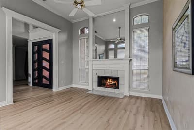 3844 Walden Way, Dallas TX 75287 - Photo 3