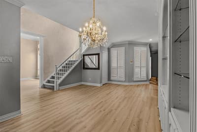 3844 Walden Way, Dallas TX 75287 - Photo 5