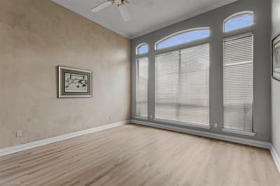 3844 Walden Way, Dallas TX 75287 - Photo 4