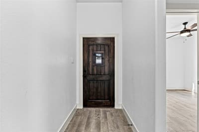 510 Don Lane, Itasca TX 76055 - Photo 4