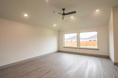 13526 Stage Coach Lane, Cresson TX 76035 - Photo 4