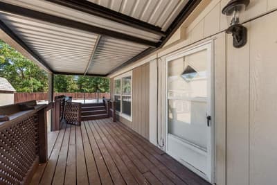 1517 Mockingbird Lane, Pelican Bay TX 76020