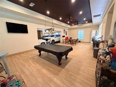 222 County Road 876, Princeton TX 75407 - Photo 5