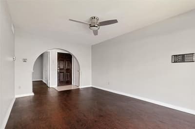 15926 Stillwood Street # 2072, Dallas TX 75248 - Photo 2