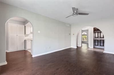 15926 Stillwood Street # 2072, Dallas TX 75248 - Photo 3