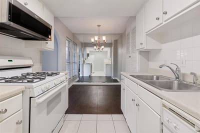 15926 Stillwood Street # 2072, Dallas TX 75248 - Photo 5