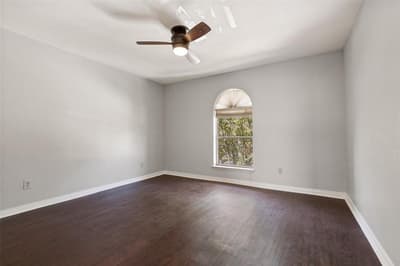 15926 Stillwood Street # 2072, Dallas TX 75248 - Photo 4