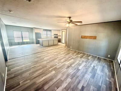 185 Albert Lewis Way, Mansfield LA 71052 - Photo 2