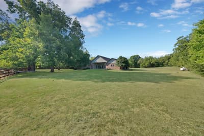 5010 Milam Road, Mesquite TX 75181 - Photo 3