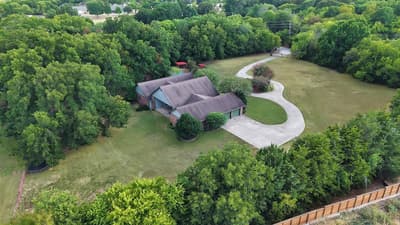 5010 Milam Road, Mesquite TX 75181 - Photo 4