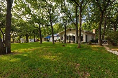 1311 Mount Gilead Road, Keller TX 76262 - Photo 3