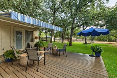 1311 Mount Gilead Road, Keller TX 76262 - Photo 5