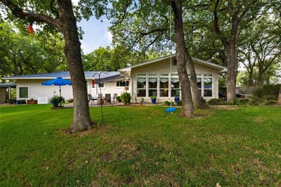 1311 Mount Gilead Road, Keller TX 76262 - Photo 4