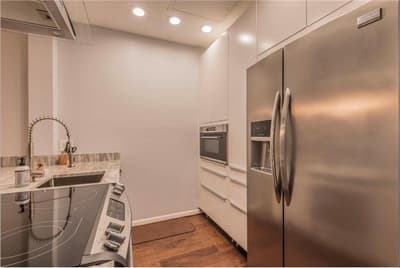3940 Hawthorne Avenue # 6, Dallas TX 75219 - Photo 3