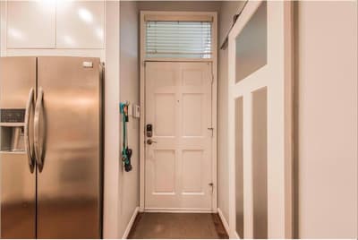 3940 Hawthorne Avenue # 6, Dallas TX 75219 - Photo 5
