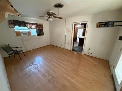 2121 Elton Road, Haltom City TX 76117 - Photo 3