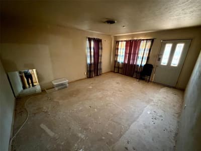 2121 Elton Road, Haltom City TX 76117 - Photo 4
