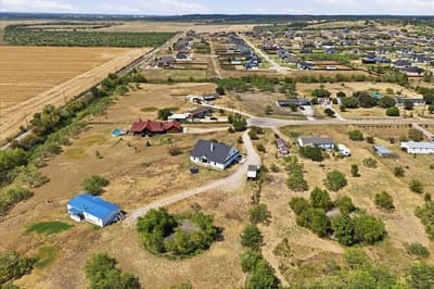 3321 Mountain View Drive, Venus TX 76084 - Photo 5