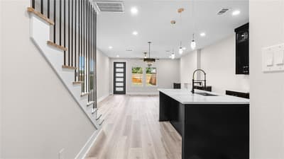3145 & 3147 Stag Road, Dallas TX 75216 - Photo 5