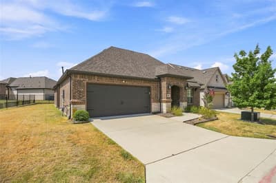 815 Rio Vista Lane, Rockwall TX 75087 - Photo 2