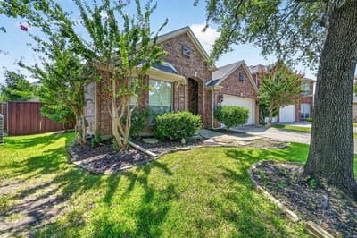2304 Tralee Circle, McKinney TX 75072 - Photo 3