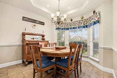 3120 Greenfield Court, Mesquite TX 75181 - Photo 5