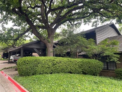 6949 Helsem Way # 131, Dallas TX 75230 - Photo 2