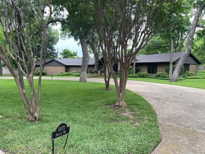 6949 Helsem Way # 131, Dallas TX 75230 - Photo 3