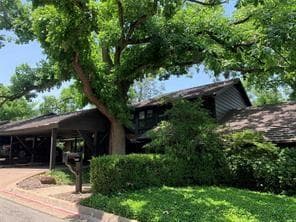 6949 Helsem Way # 131, Dallas TX 75230