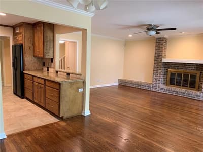 6949 Helsem Way # 131, Dallas TX 75230 - Photo 5