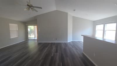 2129 Charmion Lane, Fort Worth TX 76131 - Photo 2