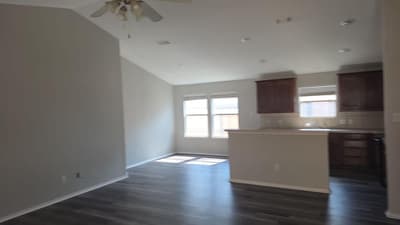 2129 Charmion Lane, Fort Worth TX 76131 - Photo 3