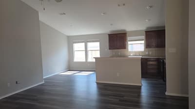 2129 Charmion Lane, Fort Worth TX 76131 - Photo 5