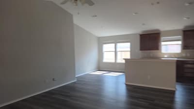 2129 Charmion Lane, Fort Worth TX 76131 - Photo 4