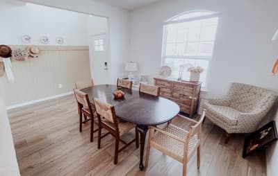 1120 Western Yarrow Avenue, Justin TX 76247 - Photo 5