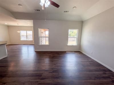 301 E Jefferson Street, Palmer TX 75152 - Photo 3