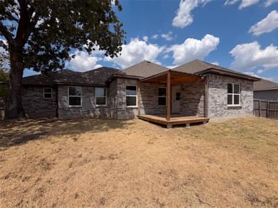 301 E Jefferson Street, Palmer TX 75152 - Photo 5