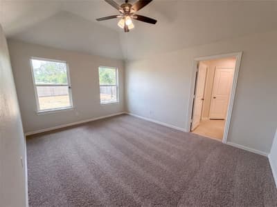 301 E Jefferson Street, Palmer TX 75152 - Photo 4