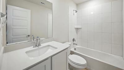 129 Lantern Road, Caddo Mills TX 75135 - Photo 3