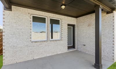 14217 Gallatin Street, Pilot Point TX 76258 - Photo 2