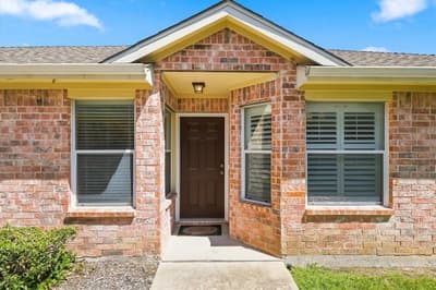 10347 Darkwood Drive, Frisco TX 75035 - Photo 2