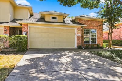 10347 Darkwood Drive, Frisco TX 75035 - Photo 5